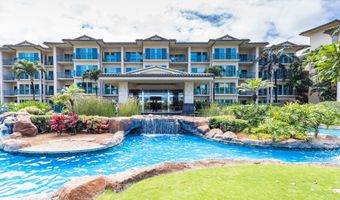 4-820 KUHIO Hwy C104, Kapaa, HI 96746