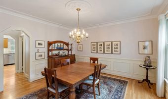 534 POST OAK Rd, Annapolis, MD 21401