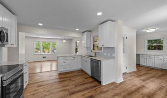 314 Wrenn St, Apex, NC 27502