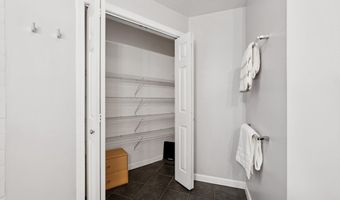 150 Staniford Street 520, Boston, MA 02114