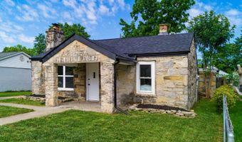 335 Woodlawn Ave, Columbus, OH 43228