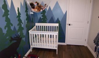 188 Rodgers Ave, Blackfoot, ID 83221