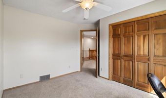15062 Crane St NW, Andover, MN 55304