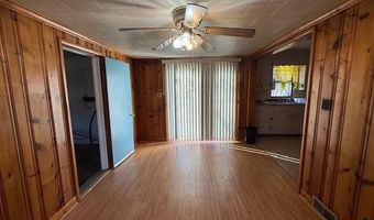 1798 S NC Highway 801, Advance, NC 27006