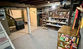 1049 PEDRO St, Fairbanks, AK 99701