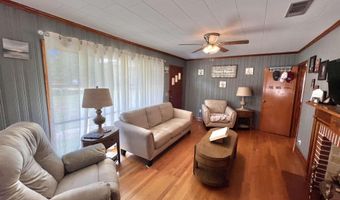 707 E Horner St, Atmore, AL 36502