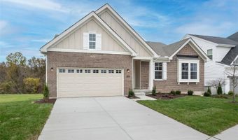 7412 Snowy Owl Ct, Affton, MO 63123