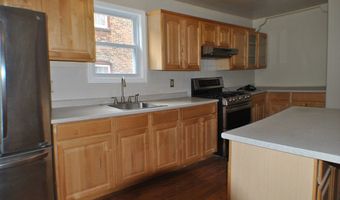 23 Kenney St 2, Boston, MA 02130
