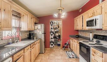 9012 County Road 513, Alvarado, TX 76009