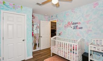 1831 Gainer Ave, Baker, FL 32531