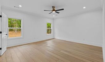 400 Auburn Rd, Auburn, GA 30011