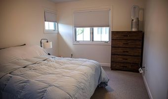 2052 Liberty Hts, Ann Arbor, MI 48103