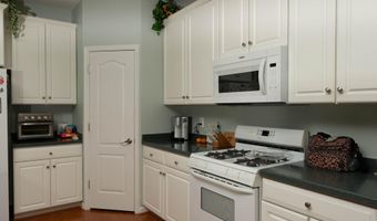 18 CANVAS Pl, Bel Air, MD 21015