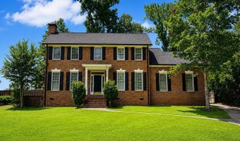 4660 Millhaven Rd, Martinez, GA 30907