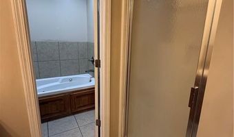 1359 GLORIA Trl NE, Brookhaven, MS 39601