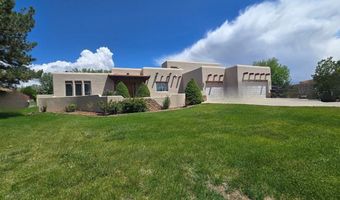 2 ROAD 5152, Bloomfield, NM 87413