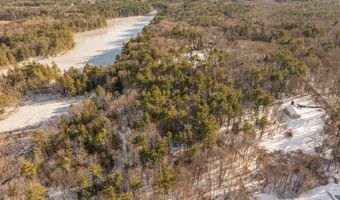 Lot 56-3 Chester Road, Auburn, NH 03032