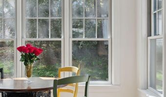 11 Linden St, Bath, ME 04530
