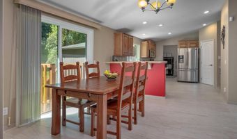 20270 NW PIHL Rd, Banks, OR 97106