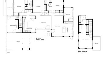 443 Maluniu Ave, Kailua, HI 96734