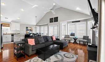 3311 SIMPSON Ave, Ocean City, NJ 08226