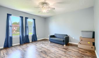 3314 POUSKA Rd, Abingdon, MD 21009