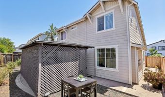 220 Golden Brook Ln, American Canyon, CA 94503