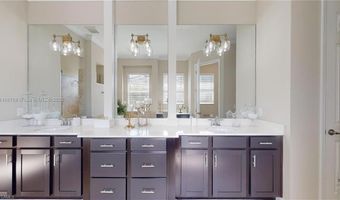 5508 Whistling Straights, Ave Maria, FL 34142