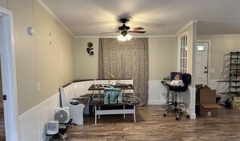 94 Outlook Ridge Cv, Beech Bluff, TN 38313