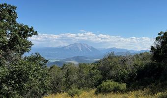 3600 Bear Paw Ln, Glenwood Springs, CO 81601