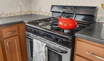 352 Colchester Ave 1, Burlington, VT 05401