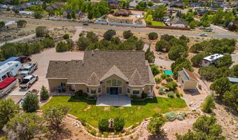 1015 S Westview Dr, Cedar City, UT 84720
