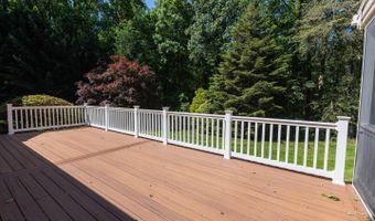 9 FORK SPRING Ct, Baldwin, MD 21013