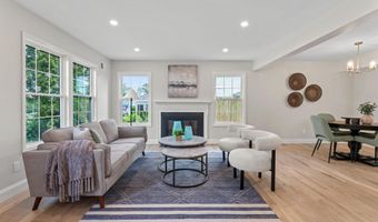 18 Sextant Dr, Barnegat, NJ 08005