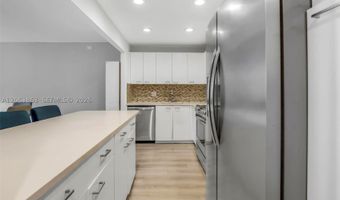 3350 NE 192nd St 4Q-B, Aventura, FL 33180