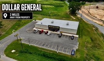 5534 County Road 97, Abbeville, AL 36310
