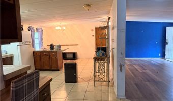 24021 ARMADILLO Rd, Astor, FL 32102