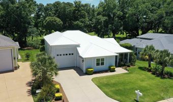 12272 Reunion Pl, Foley, AL 36535