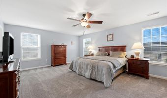 24885 MCNAIR Pl, Aldie, VA 20105