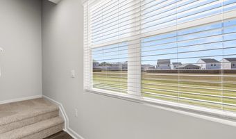 961 Captains Ct, Beech Island, SC 29842