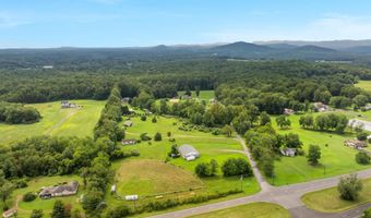 48 MADDOX Ln, Amissville, VA 20106