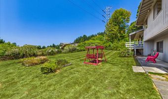2361 Buttermilk Ln, Arcata, CA 95521