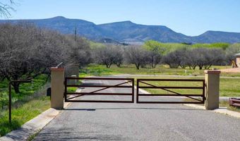 1097 E Amber Way, Camp Verde, AZ 86322