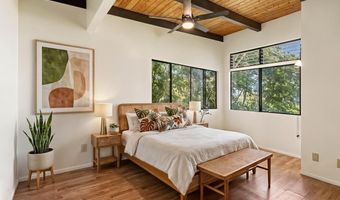 81-6315 HAWAII BELT Rd, Captain Cook, HI 96750