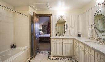 456 Peerless Dr, Breckenridge, CO 80424