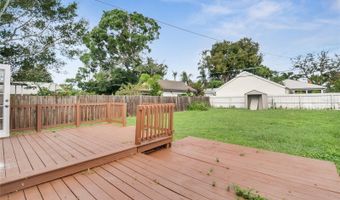 915 W PRINCETON St, Orlando, FL 32804