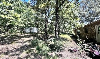 159 Cane Creek Rd, Beebe, AR 72012