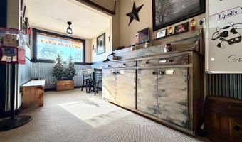 1414 Bundy Ln, Bedford, IN 47421