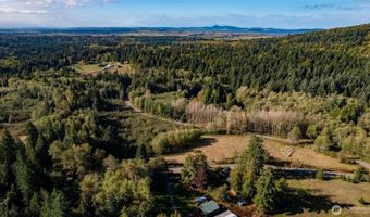 0 Wood Rd, Bow, WA 98232