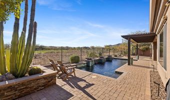 40806 N LYTHAM Ct, Anthem, AZ 85086
